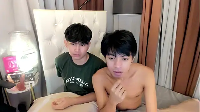 davincihugecock webcam