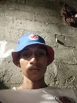 master_tattoo webcam