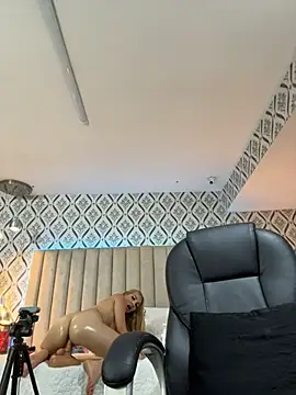 chiarabonds webcam
