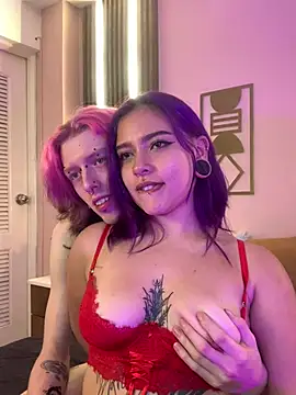 Hanna-Winchester webcam