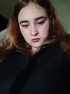 katty_42 webcam