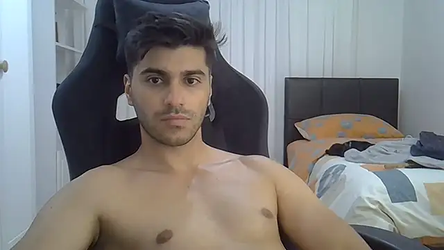 ciceroable webcam