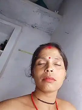 Hot_bh87 webcam