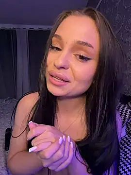 Olivia_Noor webcam