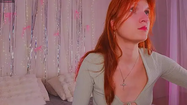 11itt1efox webcam