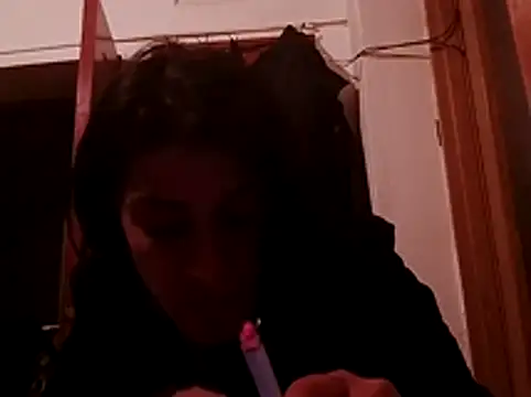 tefutbin3 webcam