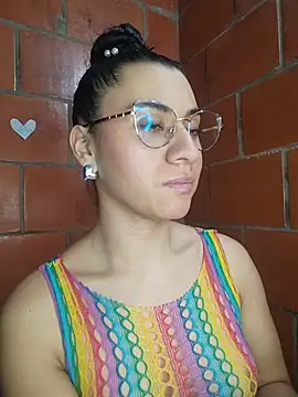 Amanda_x1 webcam
