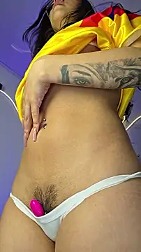 keily_xoxo_ webcam