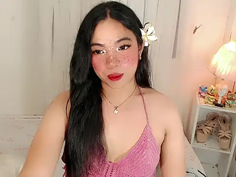 xLinda_Walkerx webcam