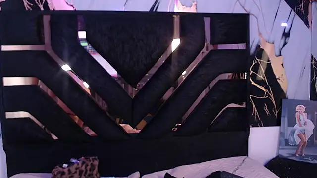 sweetbloomcs webcam