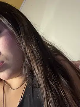 Itze_Mua