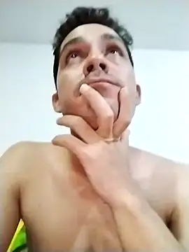 Gabriel_leon33 webcam