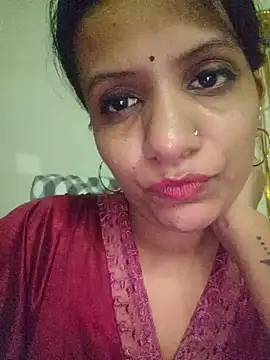 khushi_ji00 webcam