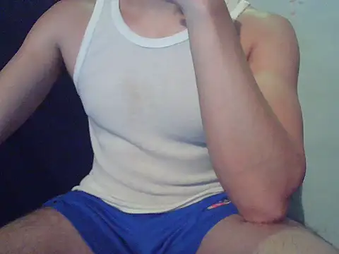 smallcockgrower webcam