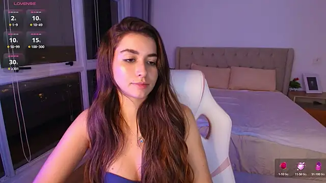 Angel_Dean webcam
