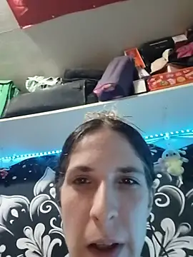 Maartiitaa27 webcam