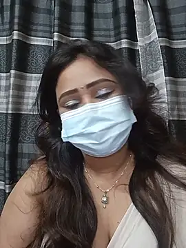 anonna7804 webcam