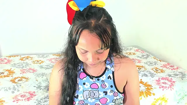 _eilish_ webcam
