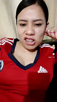 Nicol_Alvarez1 webcam
