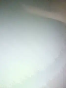 Sky__19 webcam