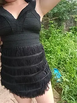 Lily_Henry webcam