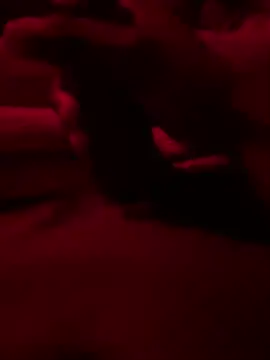 BIGDADDY_404 webcam