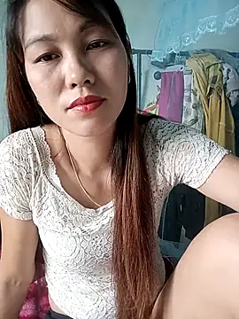 Suly-sweet webcam