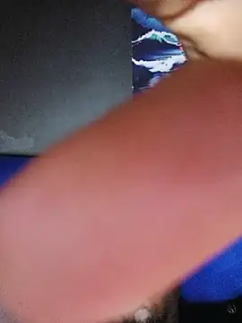 BlackBullCockx webcam