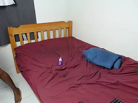 Playfulsinnerr webcam