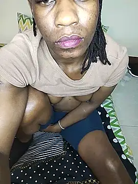 sexy_maya24 webcam