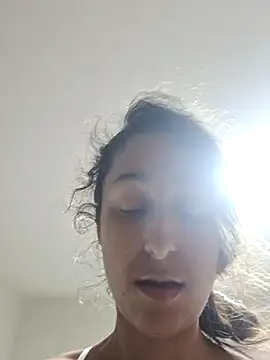 Linda_Minda webcam