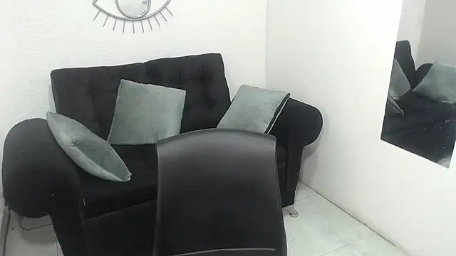 beckysexyhot webcam