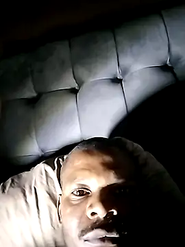dawgg56 webcam