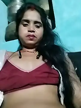 Cut_simran56 webcam