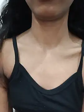 kavita_45