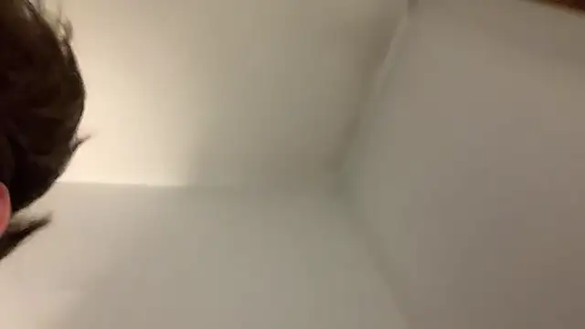smaiib0y webcam