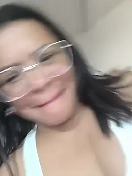Lia_Roes webcam