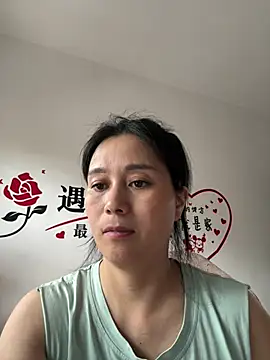 suyabb webcam