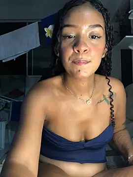 lilly_safadinha webcam