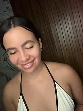 valentinaEliott webcam