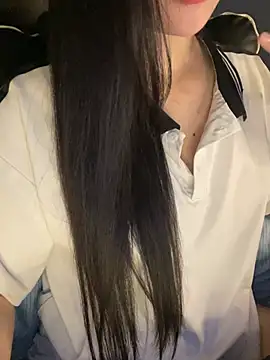 Elise68 webcam