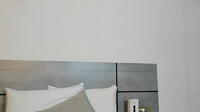 susanthomass webcam