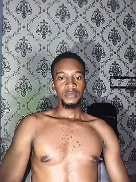 PrettyDickk1 webcam