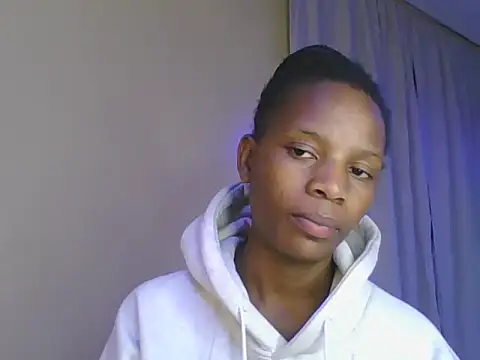 Natajieve live cam on StripChat
