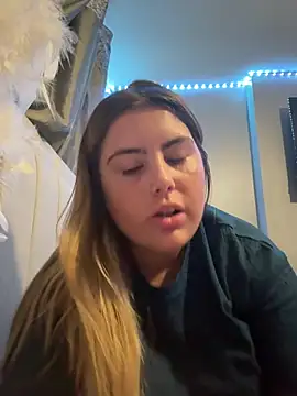 hiddensecretxx webcam