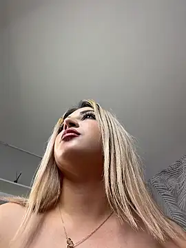 SiellaDolce_ webcam