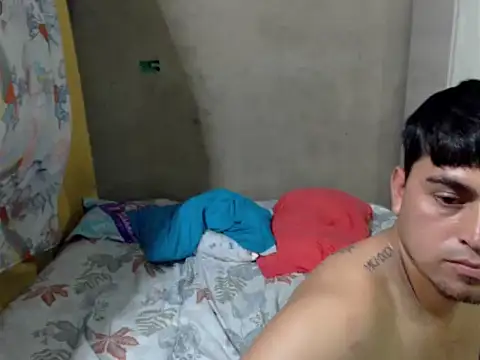 NatayManuel webcam