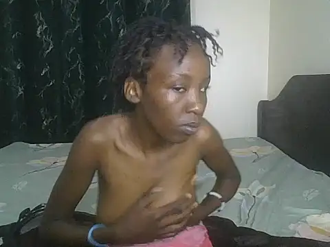 fynfunn webcam