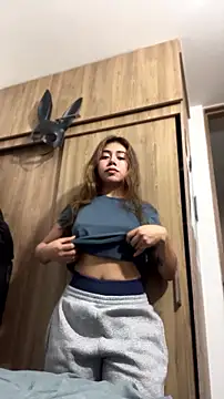 aimi_art1 webcam