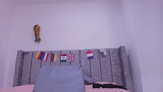 timkerbell_ webcam